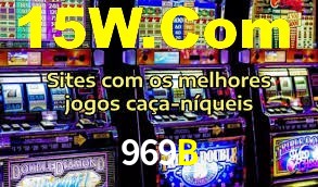 969B — tela de progresso do requisito de movimentação promocional