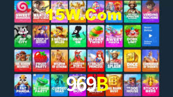 Cotações atualizadas em tempo real durante partida na 969B