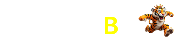 Logo 969B